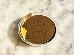 -芝麻糊世家(西华店)