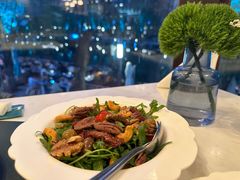 -Fiume福弥意大利餐厅