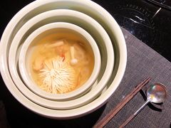 -澳珀食堂