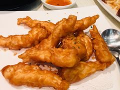 -御宝轩(益丰·外滩源店)