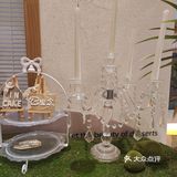 享受甜点与饮品~