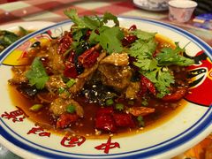 -哈尔滨阳光饺子园(阳光花园店)