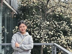 -南京晨光1865创意产业园