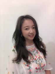 点击看大图 -MY HAIR ARDOR