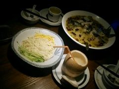 picture-梓程海鲜大酒家