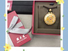 -华宇购物中心(开化寺街店)