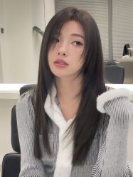 -SalonRivelin 沙龙瑞菱