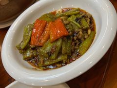 -北海港酒楼 海鲜代加工 粤菜(淡村商贸城店)