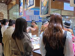 -麦陌(正弘城店)