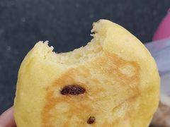 -东伊顺(高银街店)
