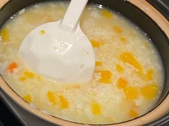 -朕之味(时代广场店)
