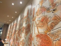 -必胜客(花都百业店)