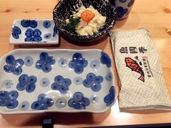 -老村旧煲(江宁金鹰店)