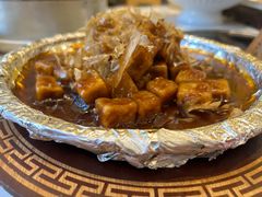 -新侗家食府(蟠桃宫店)