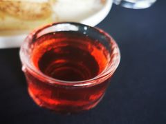 -广州富力君悦大酒店·关系酒廊