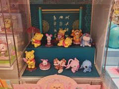 -名创优品(北京京粮购物中心店)