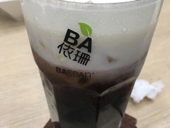 -813芭依珊 BAESAn(皇冠十畝地店)