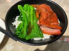 -燊荣记(北京路店)