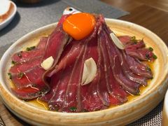 -游You House(西单老佛爷店)