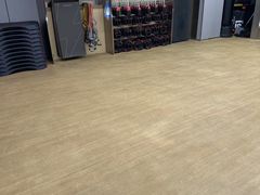 -乐刻运动健身(枫蓝国际升级店)