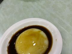 凉糕-廖老妈蹄花店(人民公园陕西街259号店)