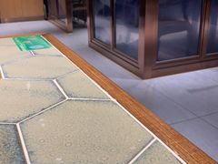 -盛百味·家宴餐厅(霸州分店)