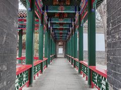 -荣国府