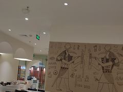 -小茉庐和牛自助火锅(龙湖万达店)