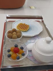 -彼家美创·量肤定制修护管理