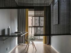 -住范儿家装·整体家装·装修设计