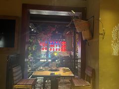 -吃饭皇帝大(长宁龙之梦店)