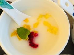 -沿途四季·云南菜·诗酒茶(蓝色港湾店)