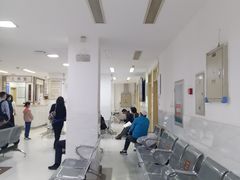 -北京市丰盛中医骨伤专科医院