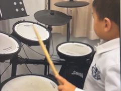 -MusicLife音乐(浦东校区)