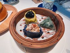 -炳胜私厨(中达旗舰店)