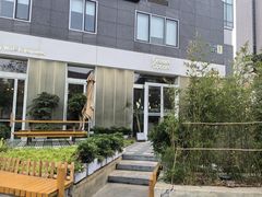 -Green Option(官舍店)