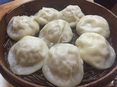 iphone_upload_pic-苓记南京鸭血粉丝.皮肚面(县东巷店)