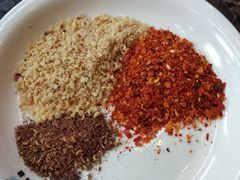 -老码头火锅(骡马市店)