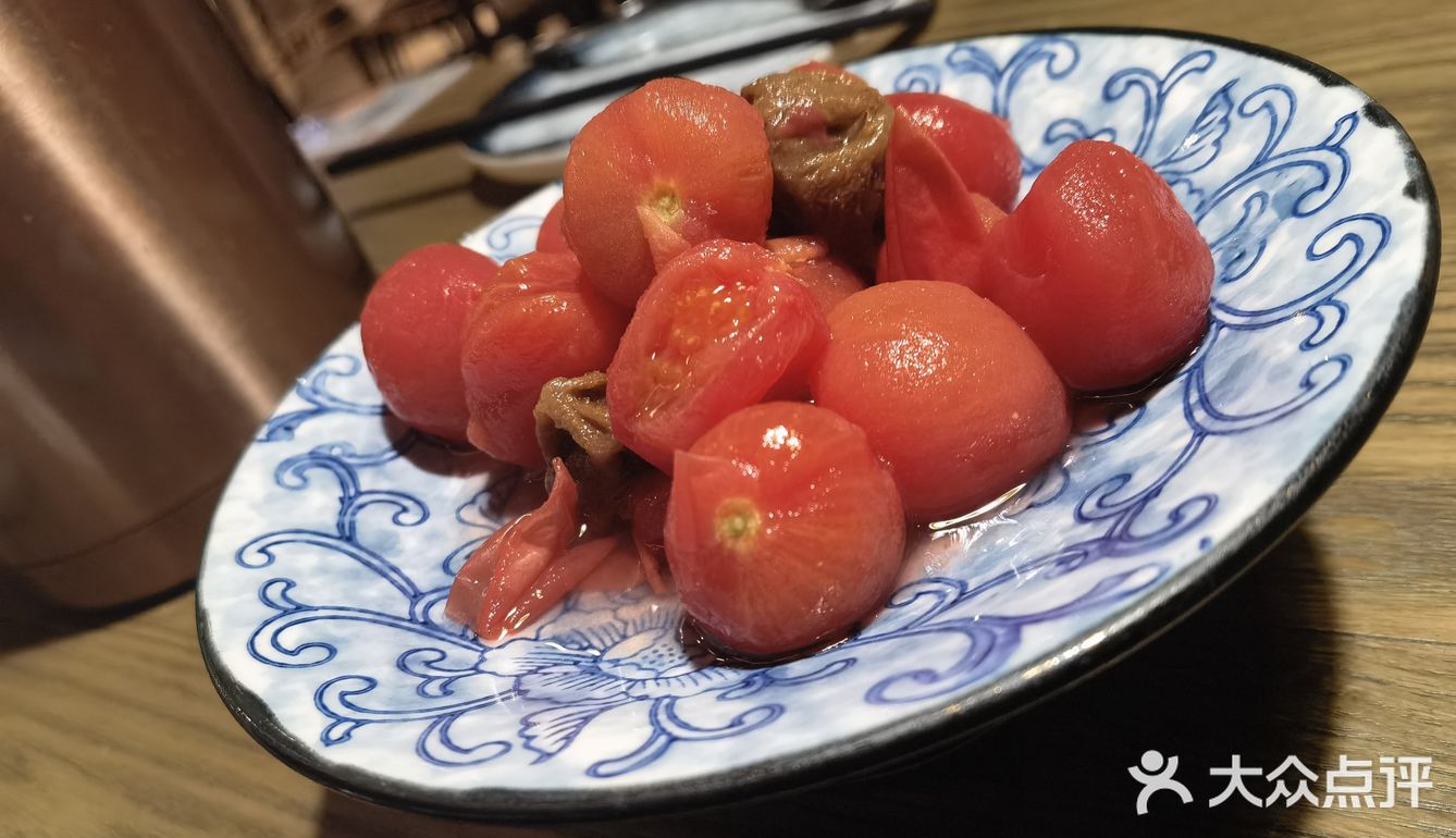 新疆美食