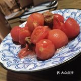 新疆美食