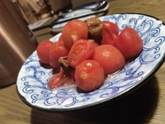 -那时新疆·若羌(经纬汇店)