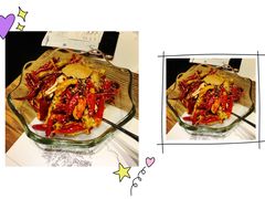 -胡桃里音乐酒馆(白云五号T5 MALL店)
