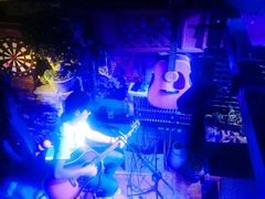 -在路上酒吧(大理古城店)