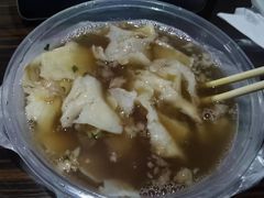 -赵氏牛肉罩火烧