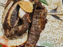 -daozao料理美术馆(东营店)