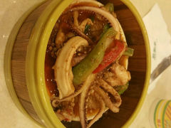 android_upload_pic-雅泰来(解放路店)
