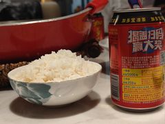 -渝悦情·新派川菜(建国门店)