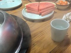 -黄寺蒸汽海鲜(黄寺大街店)