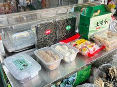 -永汉农贸综合市场