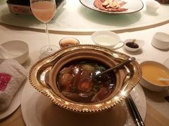 佛跳墙-满满海佛跳墙(千禧店)